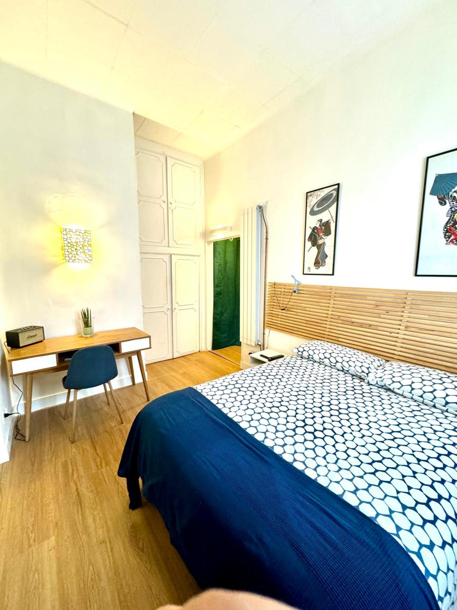 Angelico 90 Apartment โรม ภายนอก รูปภาพ