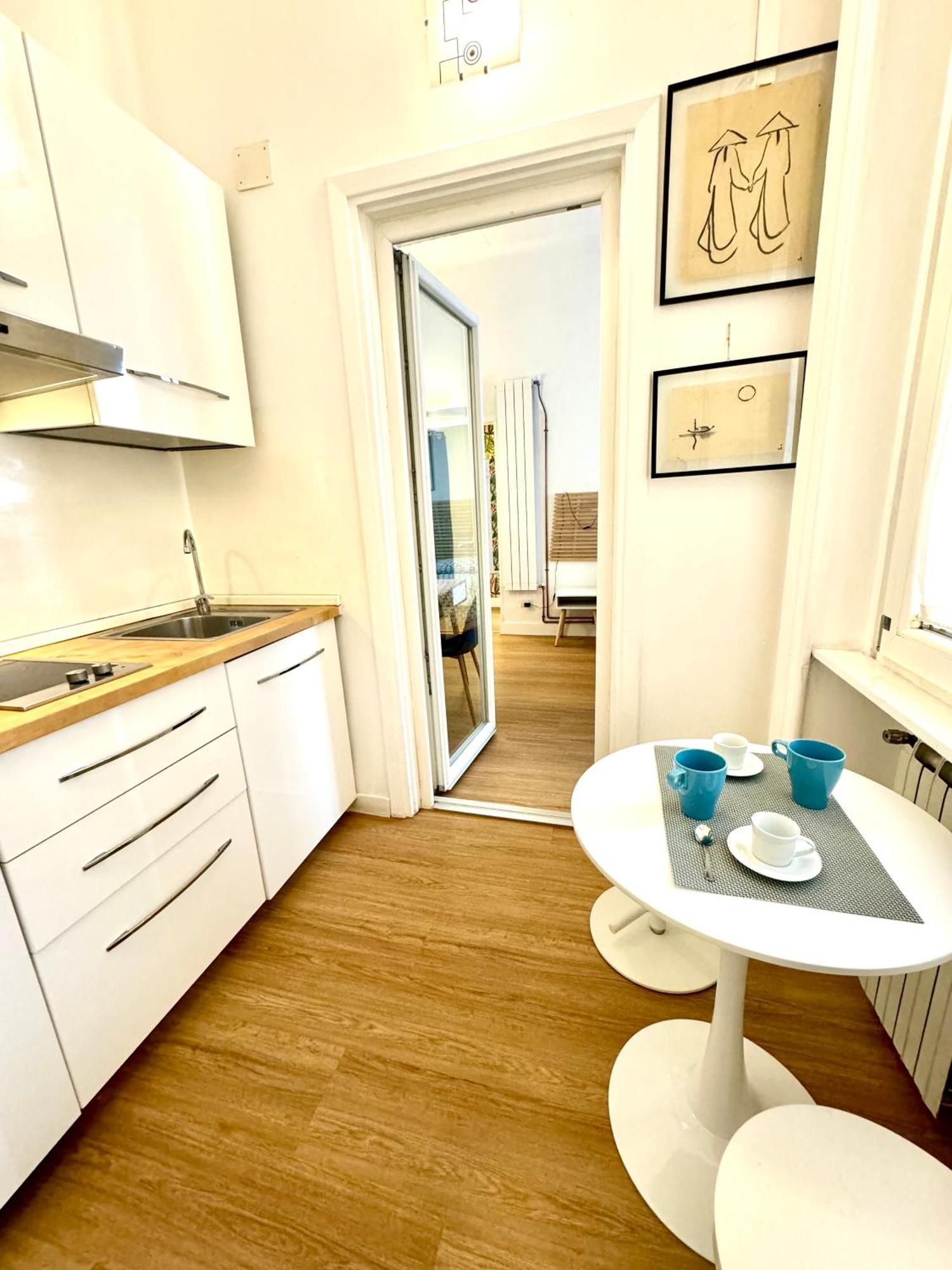 Angelico 90 Apartment โรม ภายนอก รูปภาพ